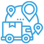 Logistics