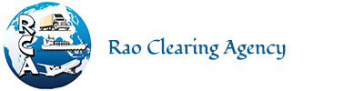 Rao Clearing Agency