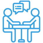 Value Added Services